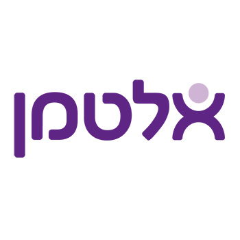 אלטמן