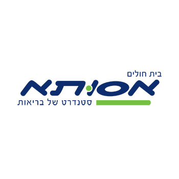 אסותא