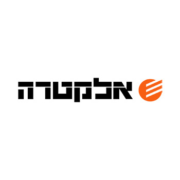 אלקטרה