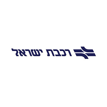 רכבת ישראל