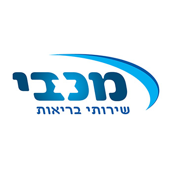 מכבי