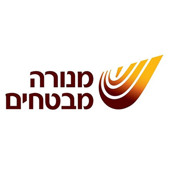 מנורה מבטחים