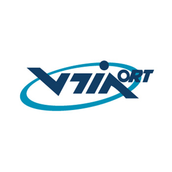 אורט
