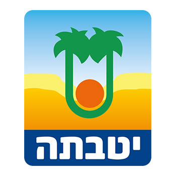 יטבתה