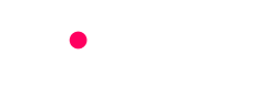 Codee - Digital & Web Solutions